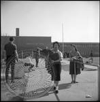 Greenville, MS, image 34 by Bern Keating