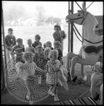 Greenville, MS, image 35 by Bern Keating