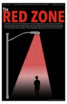 October 27, 2016 by The Daily Mississippian