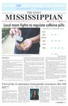 June 23, 2016 by The Daily Mississippian
