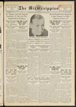 January 18, 1936 by The Mississippian