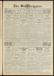 February 15, 1936 by The Mississippian