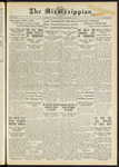 March 07, 1936 by The Mississippian