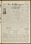 April 18, 1936 by The Mississippian