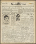 April 02, 1938 by The Mississippian