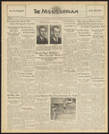 April 29, 1939 by The Mississippian