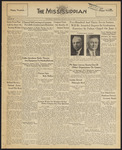 May 27, 1939 by The Mississippian