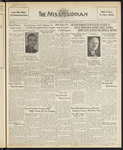 October 14, 1939 by The Mississippian