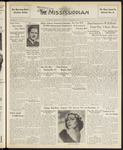 December 02, 1939 by The Mississippian