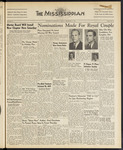 December 04, 1942 by The Mississippian