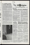 May 09, 1962 by The Mississippian