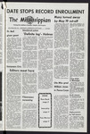 June 12, 1962 by The Mississippian