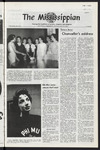 June 29, 1962 by The Mississippian