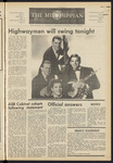 October 16, 1962 by The Mississippian