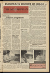 November 14, 1962 by The Mississippian