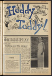October 14, 1966 by The Mississippian