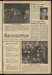 December 06, 1966 by The Mississippian