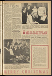 December 19, 1966 by The Mississippian