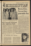 October 26, 1967 by The Mississippian