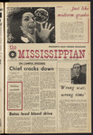 November 13, 1967 by The Mississippian