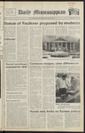 August 02, 1978 by The Daily Mississippian