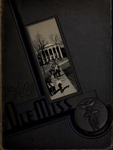 The Ole Miss by University of Mississippi