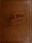 The Ole Miss by University of Mississippi