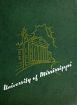 The Ole Miss by University of Mississippi