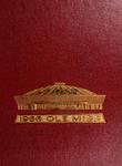 The Ole Miss by University of Mississippi