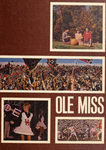 The Ole Miss by University of Mississippi