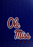 The Ole Miss by University of Mississippi