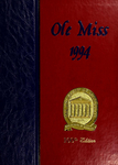 The Ole Miss by University of Mississippi